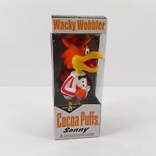 Funko wacky wobbler for sale  LEEDS