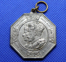 Historical medal middlesex for sale  CHIPPENHAM