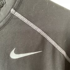 Nike pro combat gebraucht kaufen  Morbach