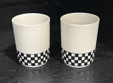 set cups vintage 4 sake for sale  South Lake Tahoe