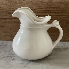 ceramic tea lemonade pitcher for sale  USA