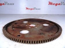 Flexplate ring gear for sale  NOTTINGHAM