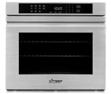 Dacor professional hwo130fs for sale  Fort Lauderdale