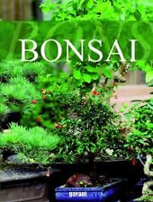Bonsai gebraucht kaufen  Berlin