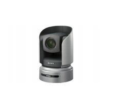 SONY BRC-Z700 Robotyka Camera Cmos SD/HD 1/4 - KAMERA na sprzedaż  PL