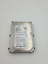 Seagate Barracuda 7200.10 500 GB Hard Drive for sale  Shipping to South Africa