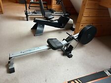 Air rower rowing for sale  DONCASTER