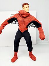 Marvel spider man for sale  Cleveland