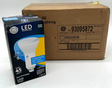 Led 93095872 vertical for sale  Miami