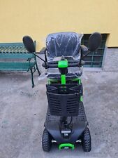 Scooter elettrico per usato  Bologna