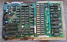 Apple iii parts for sale  Moclips