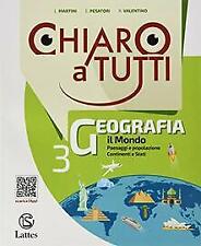 Chiaro tutti geografia usato  Acqualagna