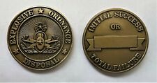 eod coin for sale  San Diego