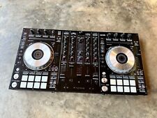 Pioneer ddj sx2 for sale  Shipping to Ireland