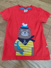 Frugi shirt top for sale  Shipping to Ireland