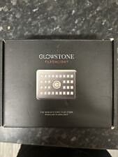Glowstone flashlight for sale  FRINTON-ON-SEA