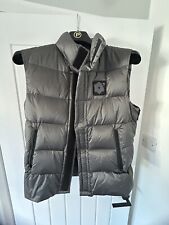 Plurimus body warmer for sale  SOUTH SHIELDS