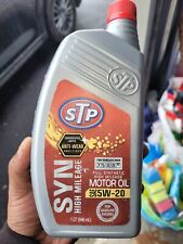 motor oil 5w20 for sale  Cohoes
