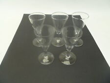 Antique victorian drinking for sale  CANTERBURY