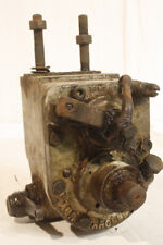 Sturmey archer transmission for sale  Shipping to Ireland