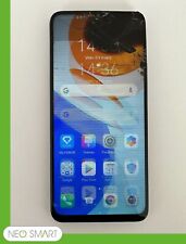 Smartphone honor 128 d'occasion  Montsoult