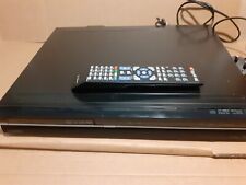 Toshiba rd99tkb freeview for sale  MACCLESFIELD