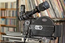 Arri sr2 super for sale  Los Angeles