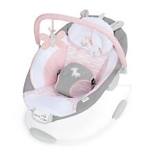 Ingenuity soothing baby for sale  USA