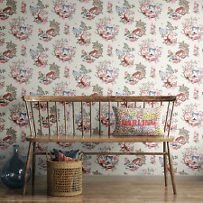 Cath kidston painted for sale  MAIDENHEAD
