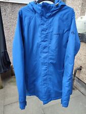 Craghoppers aquadry insulated for sale  BOLTON