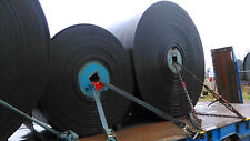 rubber conveyor belt for sale  WORKSOP