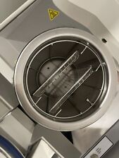 Autoclave sterilizzatore secur usato  Bitonto