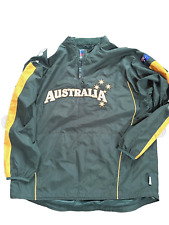 Majestic australia jacke gebraucht kaufen  Falkensee