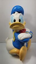 Donald duck attitude for sale  Eugene