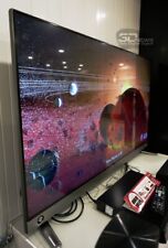 Usado, LG 55 pollici Ultra HD Smart TV Cinema 3D  segunda mano  Embacar hacia Mexico