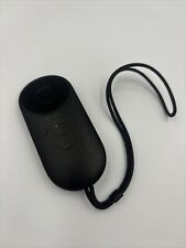 Oculus RE-A Black Handheld Virtual Reality Headset Remote Controller Only, used for sale  Shipping to South Africa