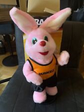 duracell bunny gebraucht kaufen  Sonneberg