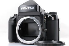 Mint pentax finder for sale  Shipping to Ireland