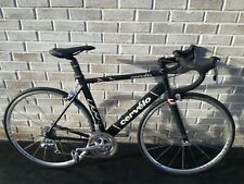 Cervelo series soloist for sale  Shipping to Ireland