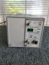 Tektronix tm502a chassis for sale  Antelope