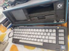 commodore sx usato  Roncofreddo