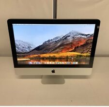Imac a1312 for sale  Shipping to Ireland