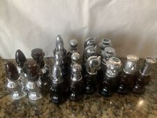 Vintage avon chess for sale  Chandler