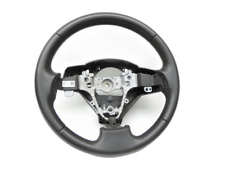 Steering wheel without for sale  Shipping to Ireland