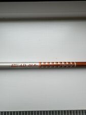 Tour driver shaft for sale  BROMLEY