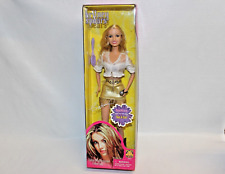 Rare britney spears for sale  Linn Creek