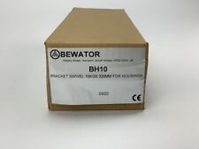 Bh10 bewator bracket for sale  Shipping to Ireland
