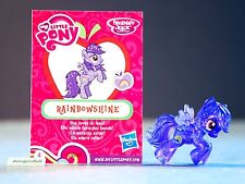 Little pony wave for sale  Shipping to Ireland