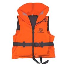 Marinepool life jacket for sale  KING'S LYNN