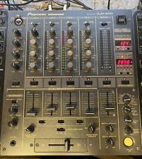 Pioneer cdj 1000 for sale  TAUNTON